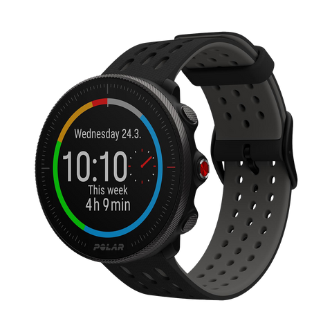 POLAR VANTAGE M2