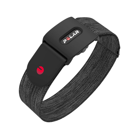 POLAR VERITY SENSE (OPTICAL HEART RATE SENSOR)