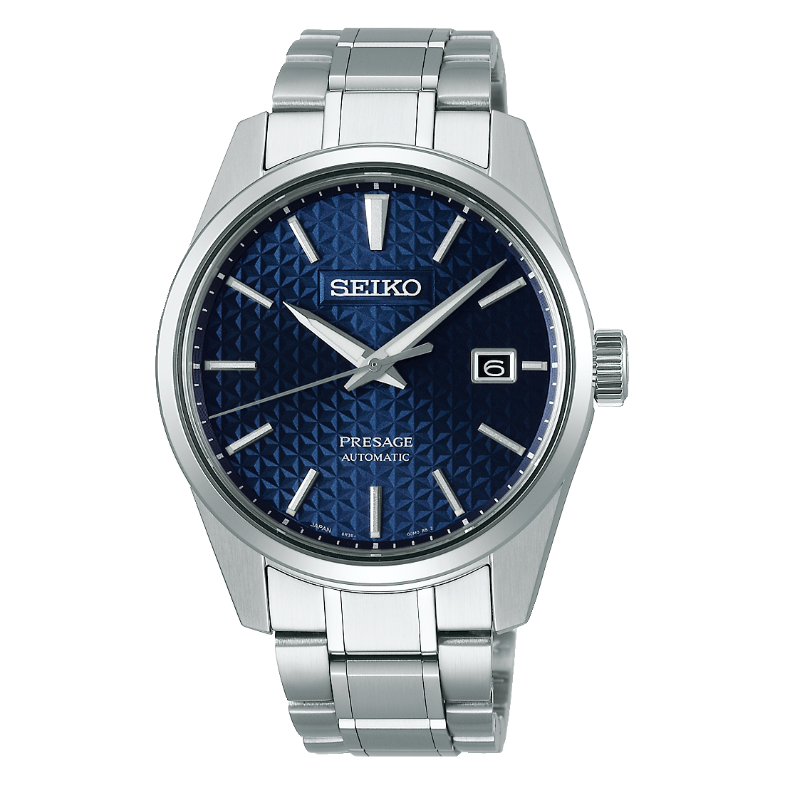 Seiko sharp hot sale