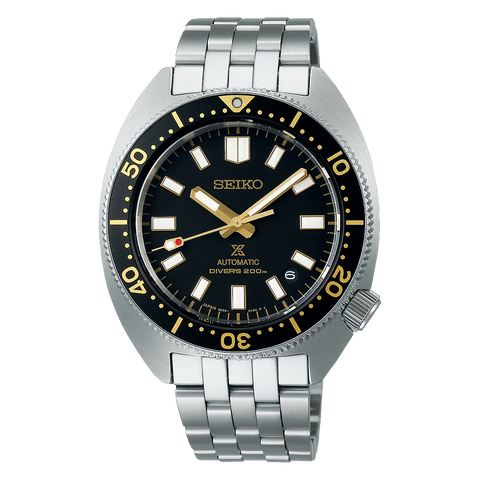 SEIKO PROSPEX HERITAGE TURTLE - SPB315J1