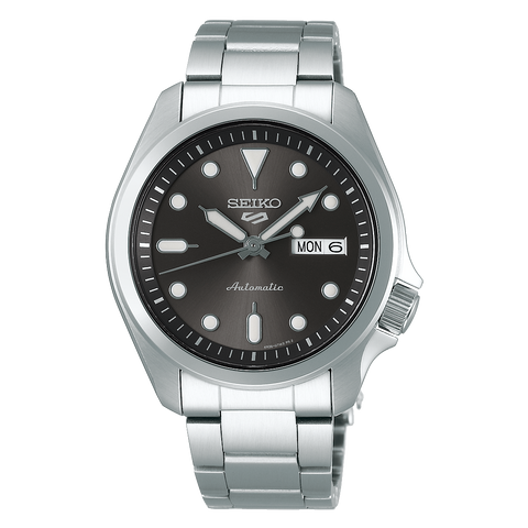 SEIKO 5 Sports - SRPE51K1