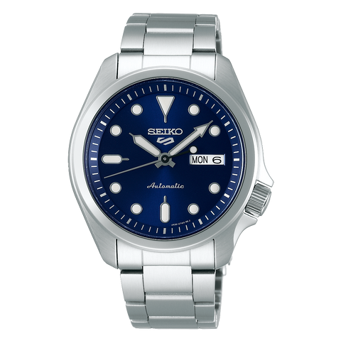 SEIKO 5 Sports - SRPE53K1