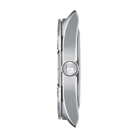TISSOT PR 100 T101.610.11.051.00