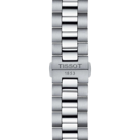 TISSOT PR 100 T101.610.11.051.00