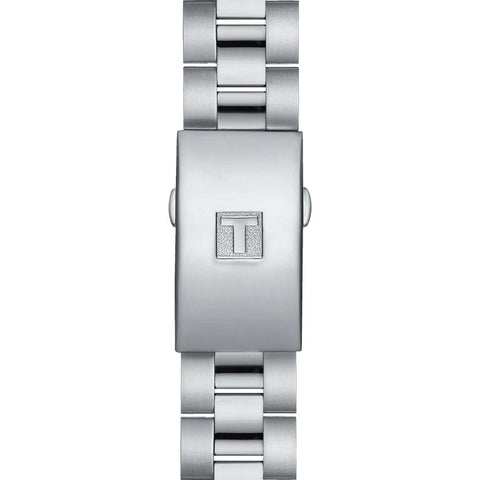TISSOT PR 100 SPORT CHIC T101.910.11.031.00