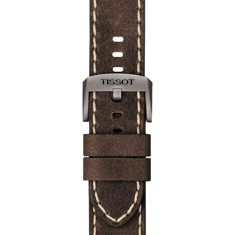 TISSOT CHRONO XL T116.617.36.097.00