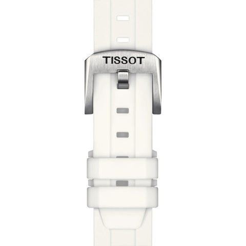 TISSOT SEASTAR 1000 36MM T120.210.11.011.00