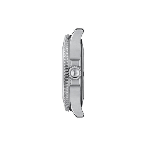 TISSOT SEASTAR 1000 36MM T120.210.11.011.00