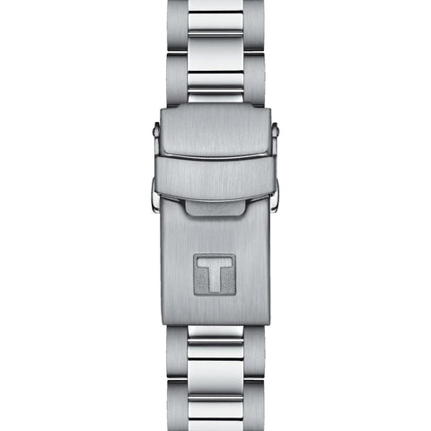 TISSOT SEASTAR 1000 36MM T120.210.11.011.00