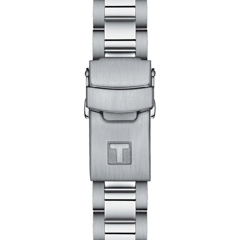 TISSOT SEASTAR 1000 36MM T120.210.21.051.00