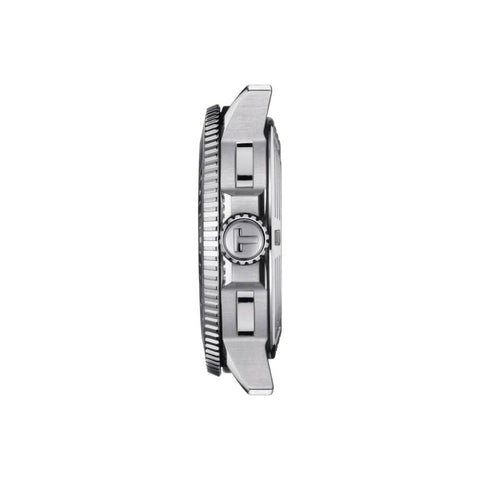 TISSOT SEASTAR 1000 AUTOMATIC T120.407.11.041.03