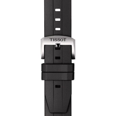 TISSOT SEASTAR 1000 AUTOMATIC T120.407.17.041.00