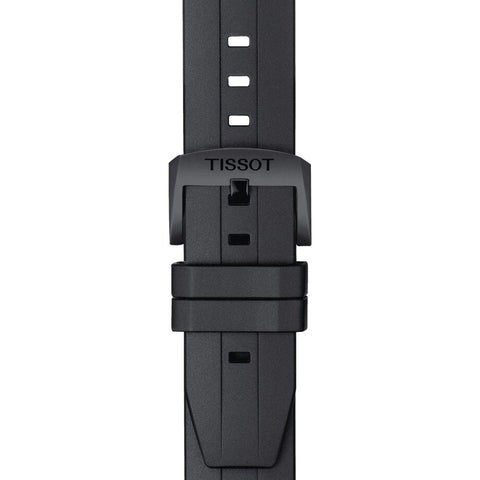 TISSOT SEASTAR 1000 AUTOMATIC T120.407.37.051.00