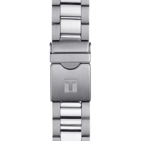 TISSOT SEASTAR 1000 QUARTZ T120.417.11.041.01