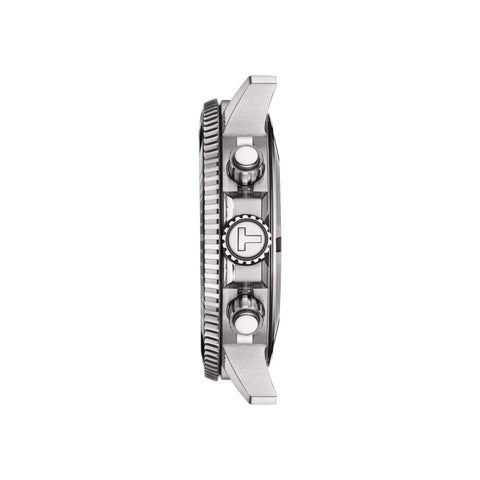 TISSOT SEASTAR 1000 QUARTZ T120.417.11.421.00