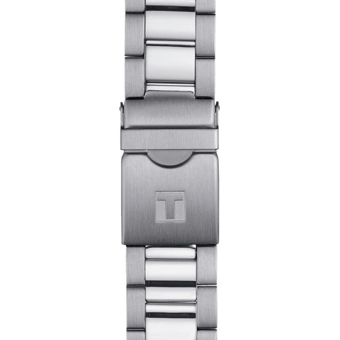 TISSOT SEASTAR 1000 QUARTZ T120.417.11.421.00