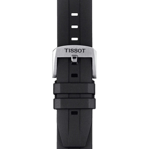 TISSOT SEASTAR 1000 QUARTZ T120.417.17.421.00