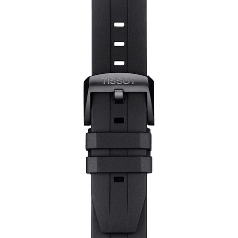 TISSOT SEASTAR 1000 QUARTZ T120.417.37.051.02