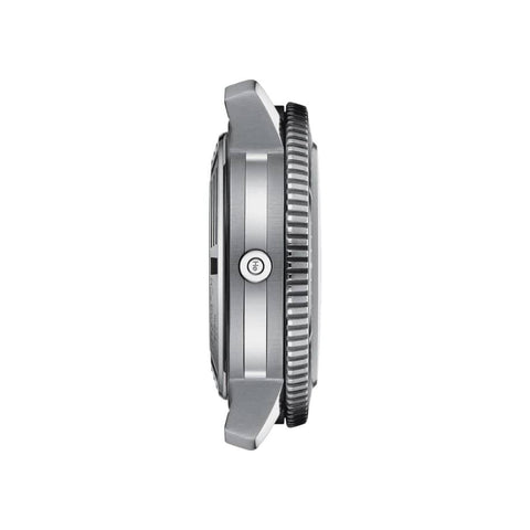TISSOT SEASTAR 2000 PROFESSIONAL POWERMATIC 80 T120.607.11.041.01