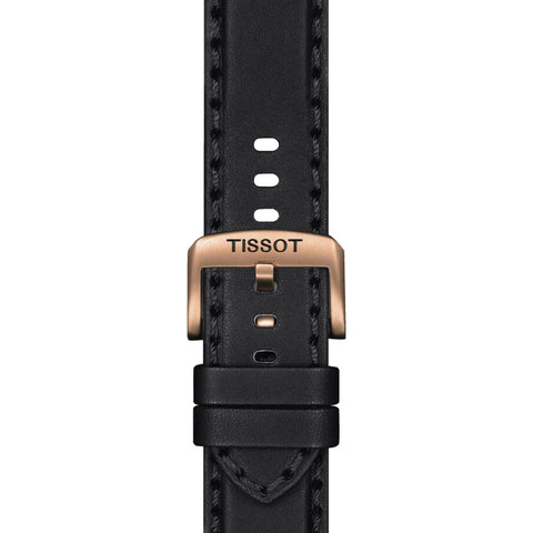 TISSOT SUPERSPORT CHRONO T125.617.36.051.00