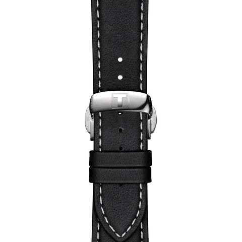 TISSOT GENTLEMAN T127.410.16.051.00