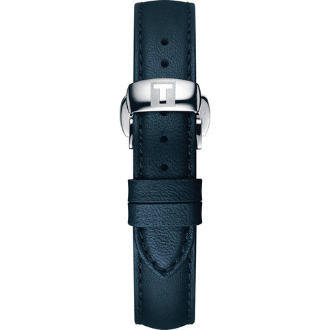 TISSOT T-MY LADY T132.010.11.031.00