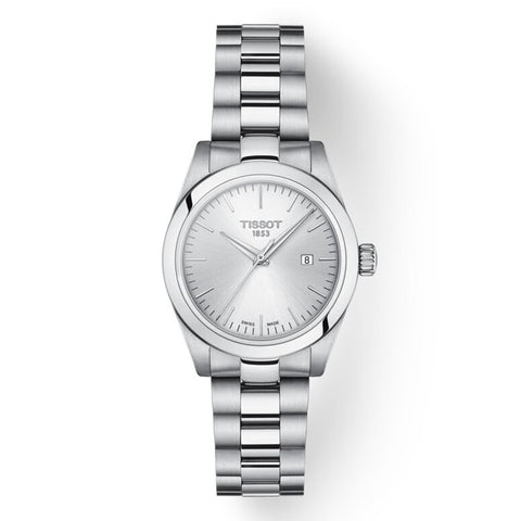 TISSOT T-MY LADY T132.010.11.031.00