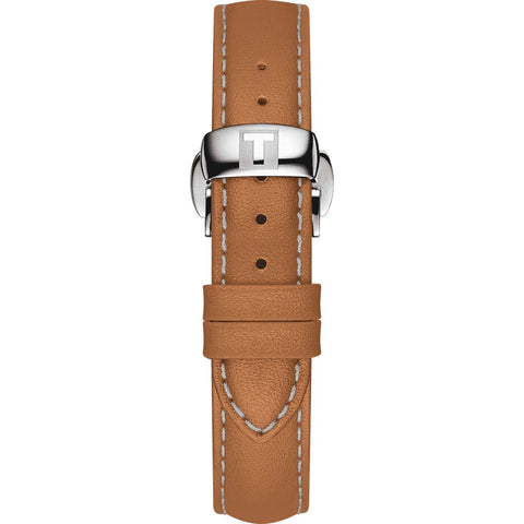 TISSOT T-MY LADY T132.010.11.061.00