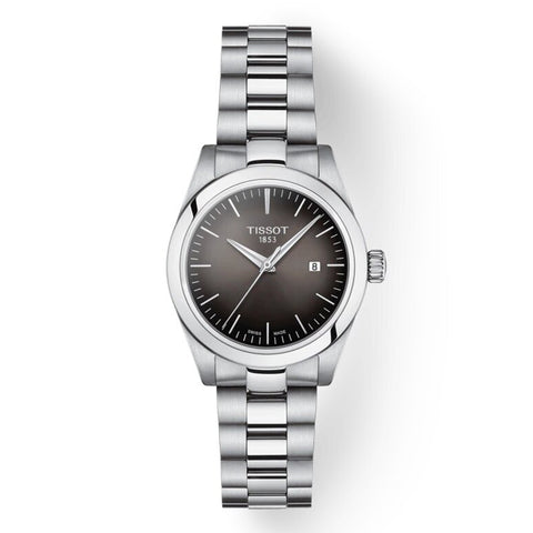 TISSOT T-MY LADY T132.010.11.061.00