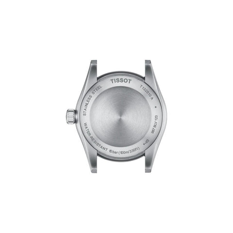 TISSOT T-MY LADY T132.010.11.061.00