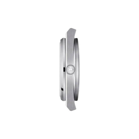 TISSOT PRX T137.410.11.051.00