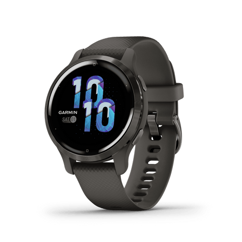 GARMIN VENU 2S / 40mm