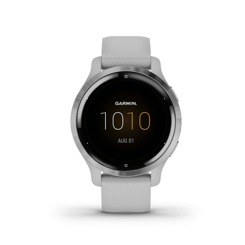 GARMIN VENU 2S GREY