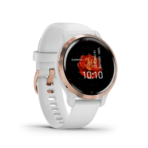 GARMIN VENU 2S / 40mm