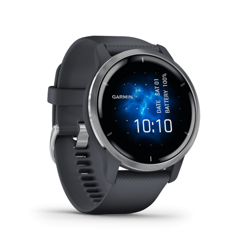 GARMIN VENU 2 / 45mm