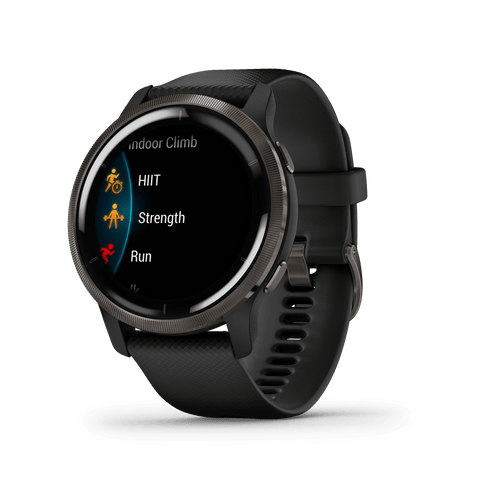 GARMIN VENU 2 / 45mm
