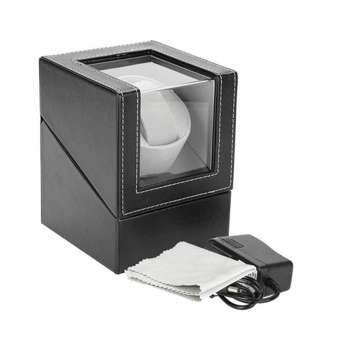 H+1 WATCH WINDER