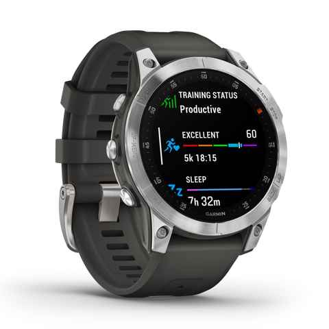 GARMIN EPIX 2