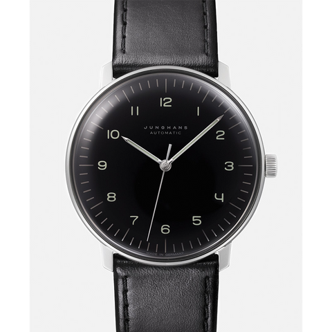 Junghans Maxbill 027/3400.00