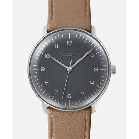 Junghans Max Bill 027/3401.00