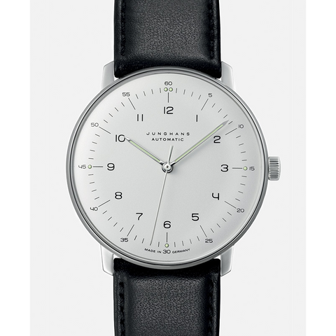 Junghans Max Bill 027/3500.00