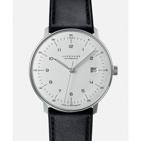 Junghans Max Bill 027/4700.00