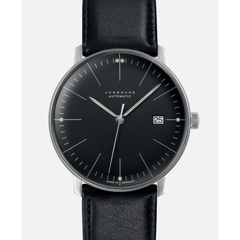 Junghans Max Bill 027/4701.00