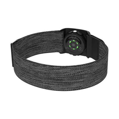 POLAR VERITY SENSE (OPTICAL HEART RATE SENSOR)