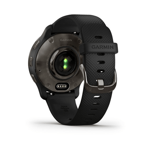GARMIN VENU 2 PLUS (NEW)