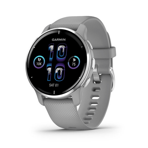 GARMIN VENU 2 PLUS (NEW)