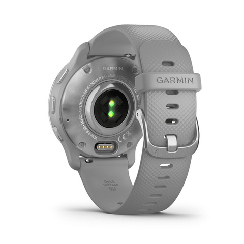 GARMIN VENU 2 PLUS (NEW)