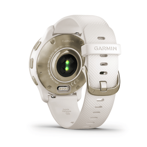 GARMIN VENU 2 PLUS (NEW)