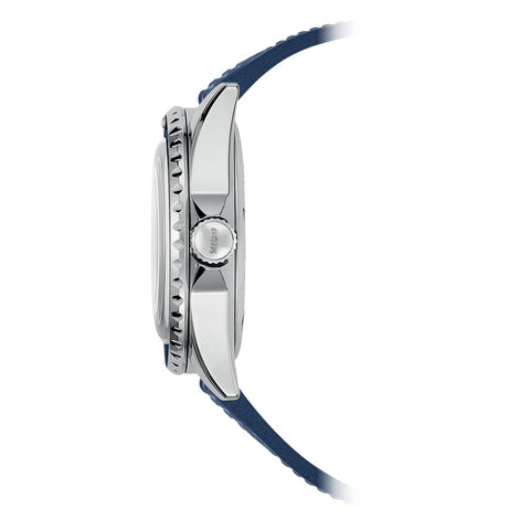 MIDO OCEAN STAR TRIBUTE SPECIAL EDITION M026.807.11.041.01