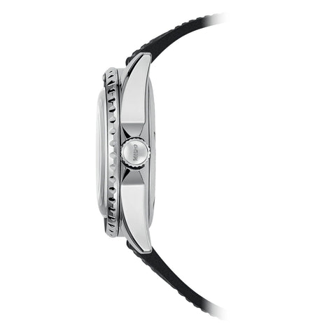 MIDO OCEAN STAR TRIBUTE M026.830.17.421.00